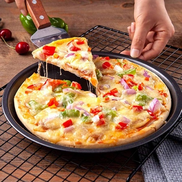 PIZZA PAN 32CM